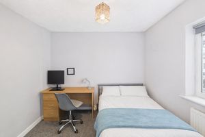 Photo 14- click for photo gallery